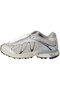 XT-WHISPER スニーカー サロモン/Salomon