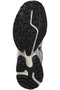 XT-WHISPER スニーカー サロモン/Salomon