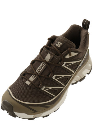 サロモン/SalomonのXT-6 EXPANSE スニーカー