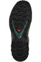 XA PRO 3D スニーカー サロモン/Salomon