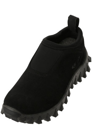サロモン/SalomonのSNOWCLOG OG スニーカー