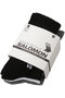 EVERYDAY CREW 3-PACK ソックス サロモン/Salomon