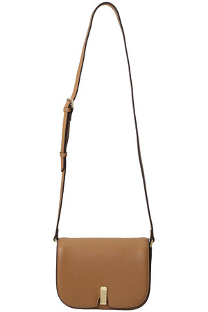ESSENCE ショルダーバッグ