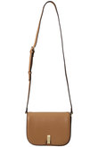 ESSENCE ショルダーバッグ