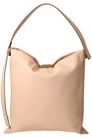 PUNTI.｜プンティのトートバッグ（トートバッグ）通販｜ELLE