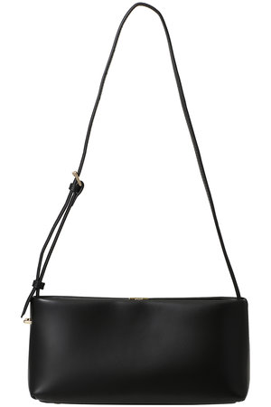 プンティ/PUNTI.のPORTRAIT ワンショルダーバッグ