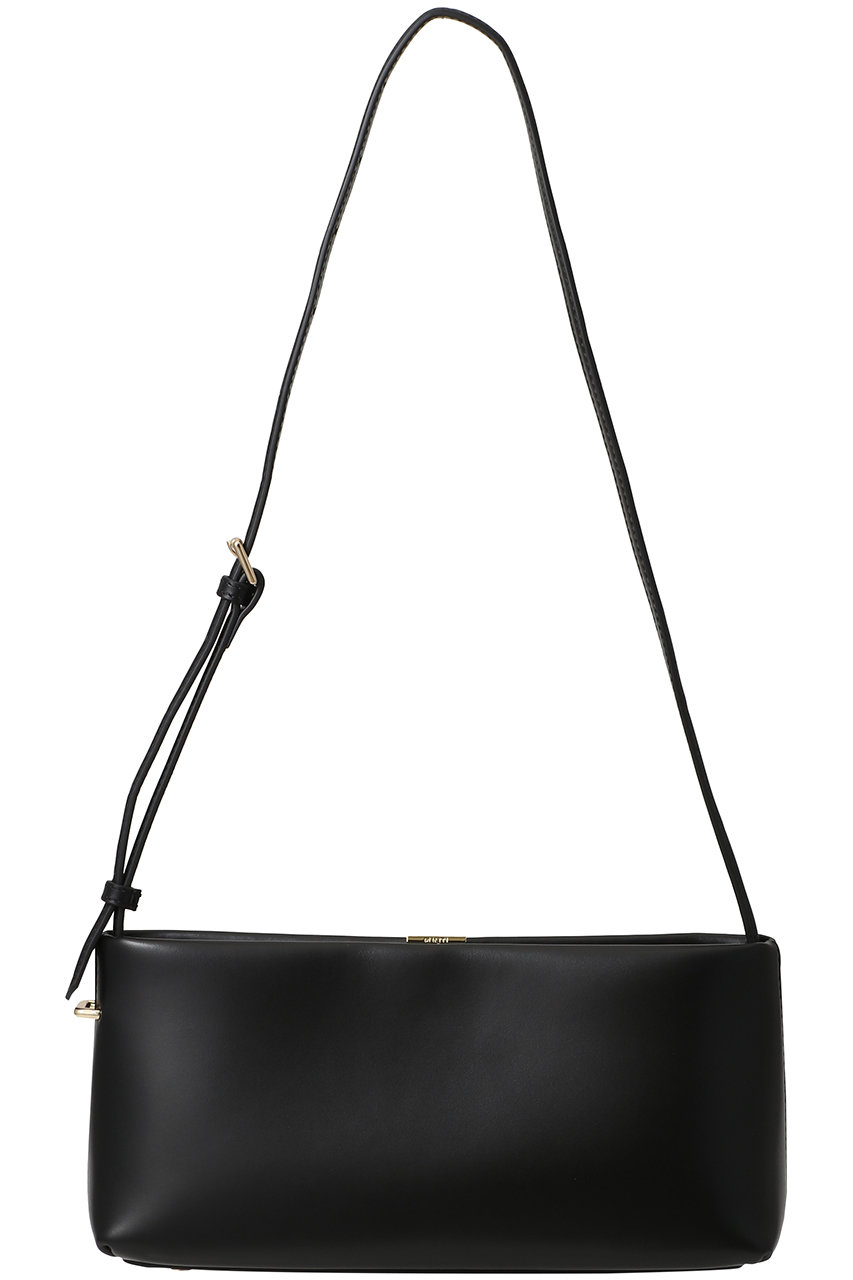 PUNTI./プンティ 別注 PORTRAIT HAND バッグ　美品 PUNTI. プンティ 別注 PORTRAIT HAND バッグ - メルカリ