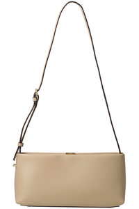 PUNTI.｜プンティの通販｜ELLE SHOP (エル・ショップ)