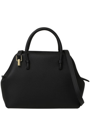 PUNTI.｜プンティのハンドバッグ（ハンドバッグ）通販｜ELLE