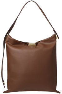 PUNTI.｜プンティの通販｜ELLE SHOP (エル・ショップ)