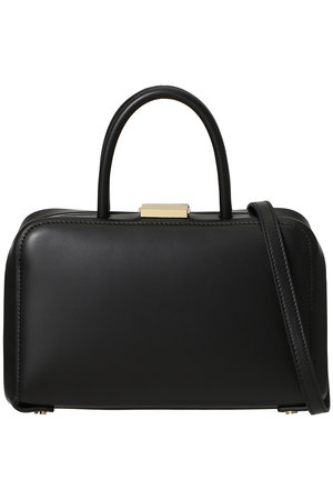 PUNTI.｜プンティのハンドバッグ（ハンドバッグ）通販｜ELLE