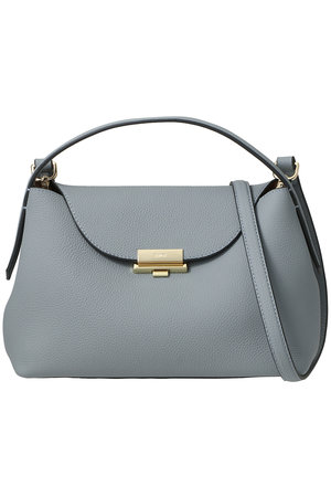 PUNTI.｜プンティのハンドバッグ（ハンドバッグ）通販｜ELLE