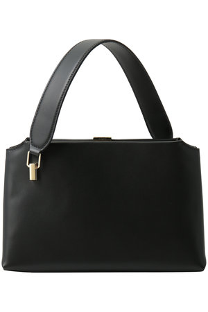 プンティ/PUNTI.のPORTRAIT 2wayハンドルバッグ(120600/120602)