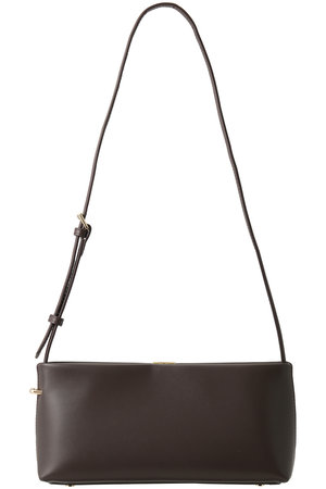 プンティ/PUNTI.のPORTRAIT ワンショルダーバッグ(120100/120103)