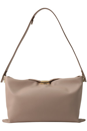 プンティ/PUNTI.のGRAFT 2wayトートバッグ(120100/120101)