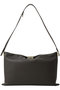 GRAFT-TOTE 3wayショルダーバッグ プンティ/PUNTI. エスプレッソ