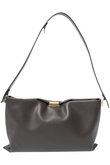 GRAFT-TOTE 3wayショルダーバッグ