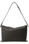GRAFT-TOTE 3wayショルダーバッグ プンティ/PUNTI.