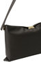 GRAFT-TOTE 3wayショルダーバッグ プンティ/PUNTI.