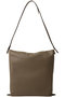 GRAFT-TOTE L 3wayショルダーバッグ プンティ/PUNTI.