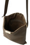 GRAFT-TOTE L 3wayショルダーバッグ プンティ/PUNTI.