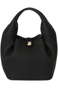 PUNTI.｜プンティのハンドバッグ（ハンドバッグ）通販｜ELLE SHOP
