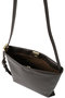 SHADE 3wayショルダーバッグ プンティ/PUNTI.