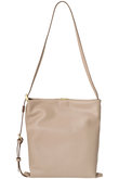 SHADE 3wayショルダーバッグ