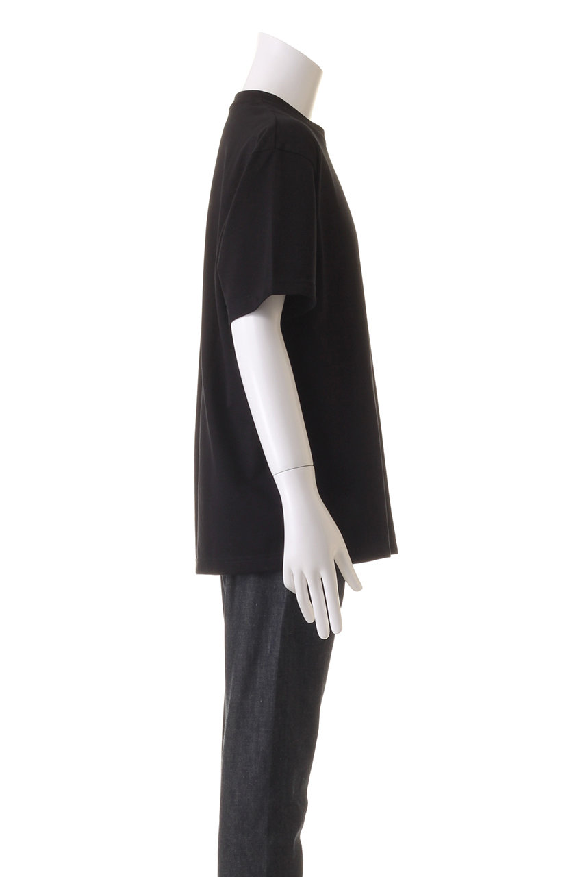 UNIVERSAL PRODUCTS.(ユニバーサル プロダクツ)｜【MEN】S/S T