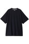 【MEN】S/S T-SHIRTS Tシャツ ユニバーサル プロダクツ/UNIVERSAL PRODUCTS. D.NAVY