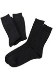 【MEN】3P COLOR SOCKS/ソックス