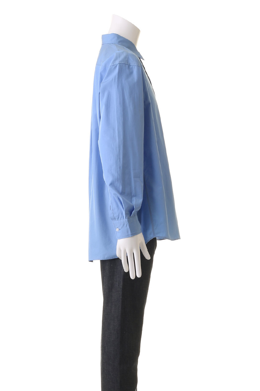 UNIVERSAL PRODUCTS.(ユニバーサル プロダクツ)｜【MEN】TOMAS