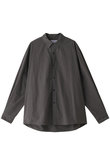 UNIVERSAL PRODUCTS ユニバーサルプロダクツ シャツ UNIVERSAL PRODUCTS.(ユニバーサル プロダクツ)｜【MEN】GARMENT