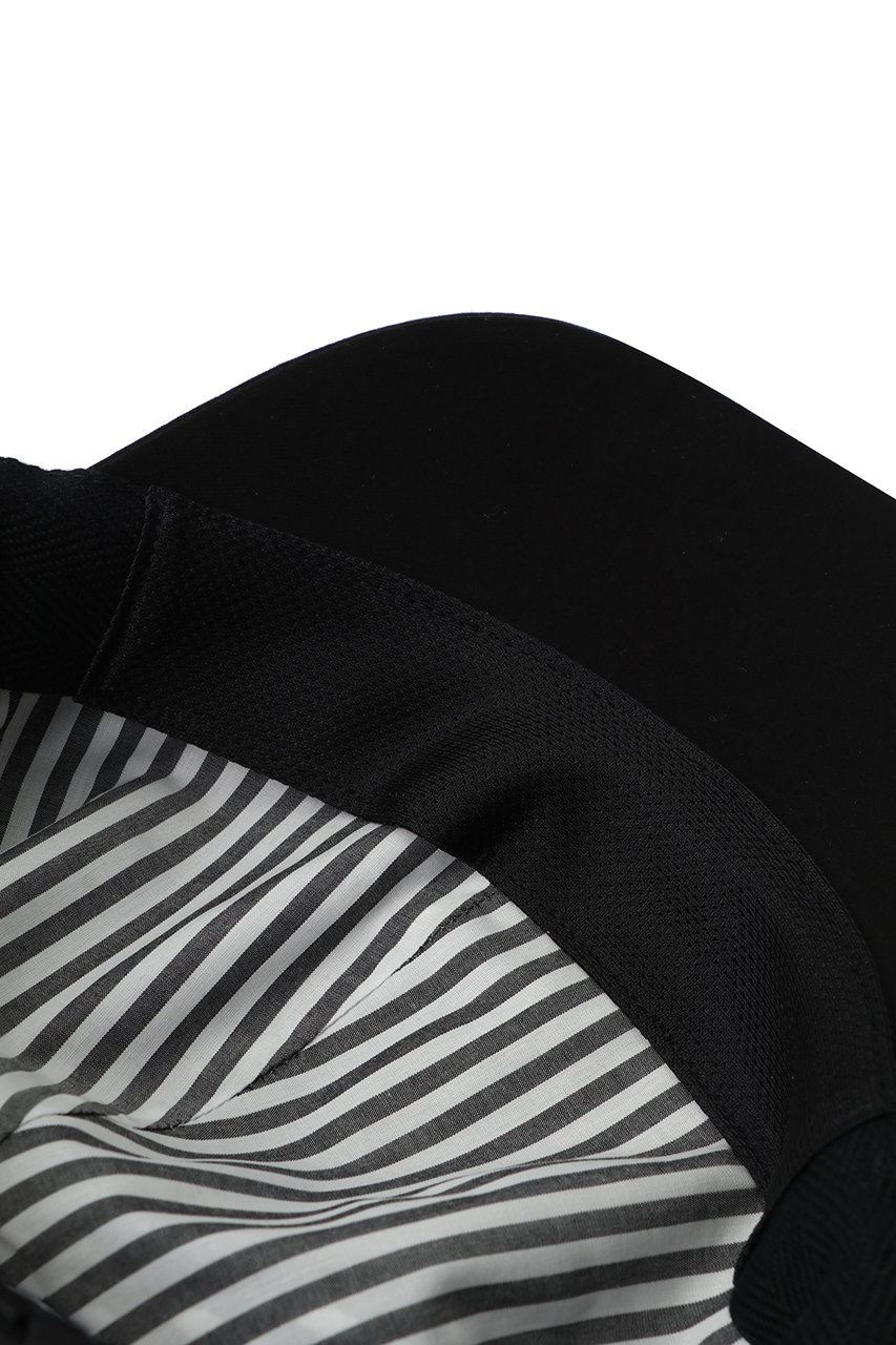 ユニバーサルプロダクツ　ORIGINALCHINOCAPCOMESANDGOES UNIVERSAL PRODUCTS. / 243-60907 ORIGINAL CHINO CAP