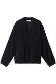 【MEN】SHEEP CARDIGAN カーディガン