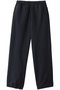 【MEN】JUMBERCA SWEAT PANTS パンツ ユニバーサル プロダクツ/UNIVERSAL PRODUCTS. NAVY