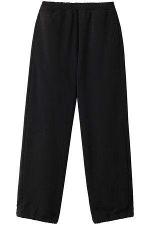 パンツ UNIVERSAL PRODUCTS UNIVERSAL PRODUCTS - ノータックチノトラウザーズ - NO TUCK
