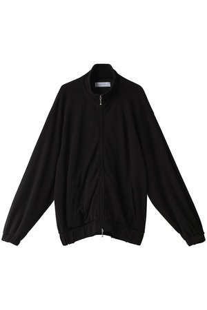 ユニバーサル プロダクツ/UNIVERSAL PRODUCTS.の【MEN】WOOL TRACK JACKET ジャケット(110800/110801)