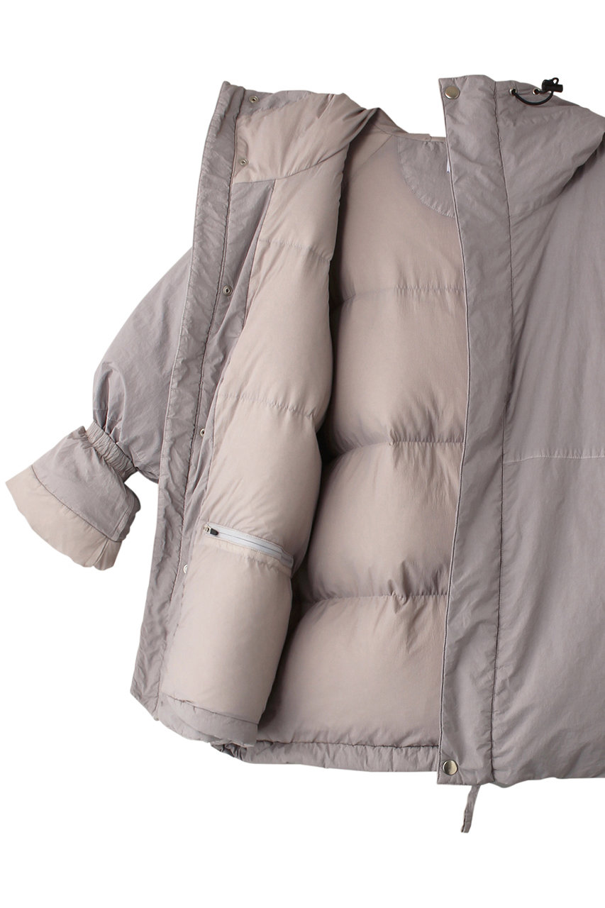 UNIVERSAL PRODUCTS.(ユニバーサル プロダクツ)｜【MEN】GARMENT