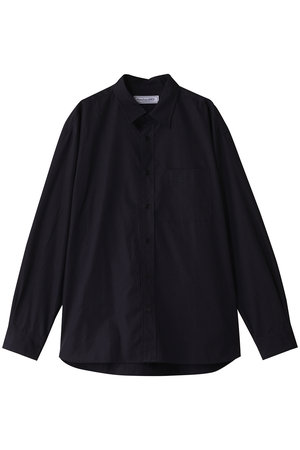 ユニバーサル プロダクツ/UNIVERSAL PRODUCTS.の【MEN】L/S REGULAR COLLAR SHIRTS/シャツ(110400/110403)