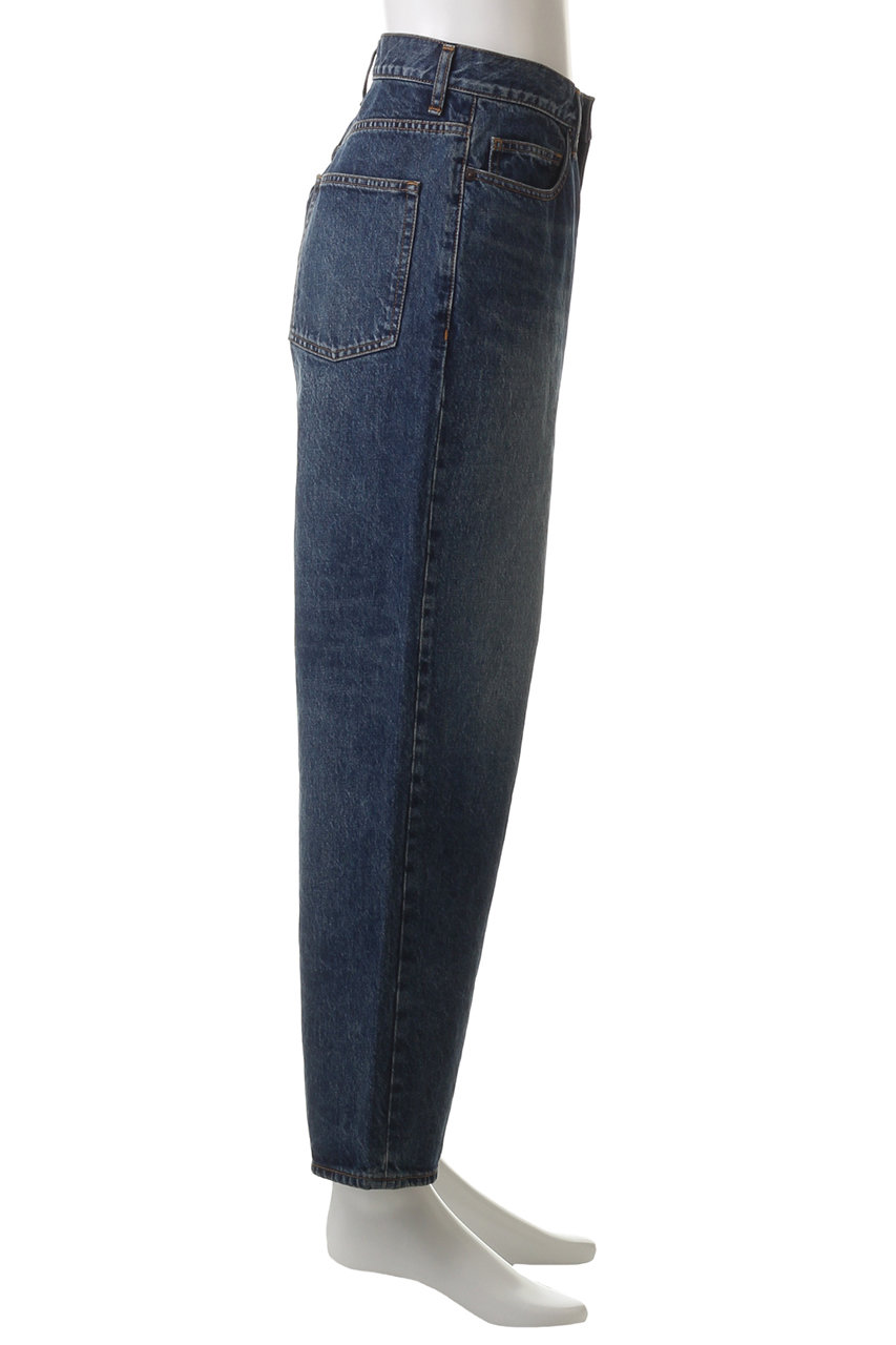UNIVERSAL PRODUCTS.(ユニバーサル プロダクツ)｜【MEN】5POCKET