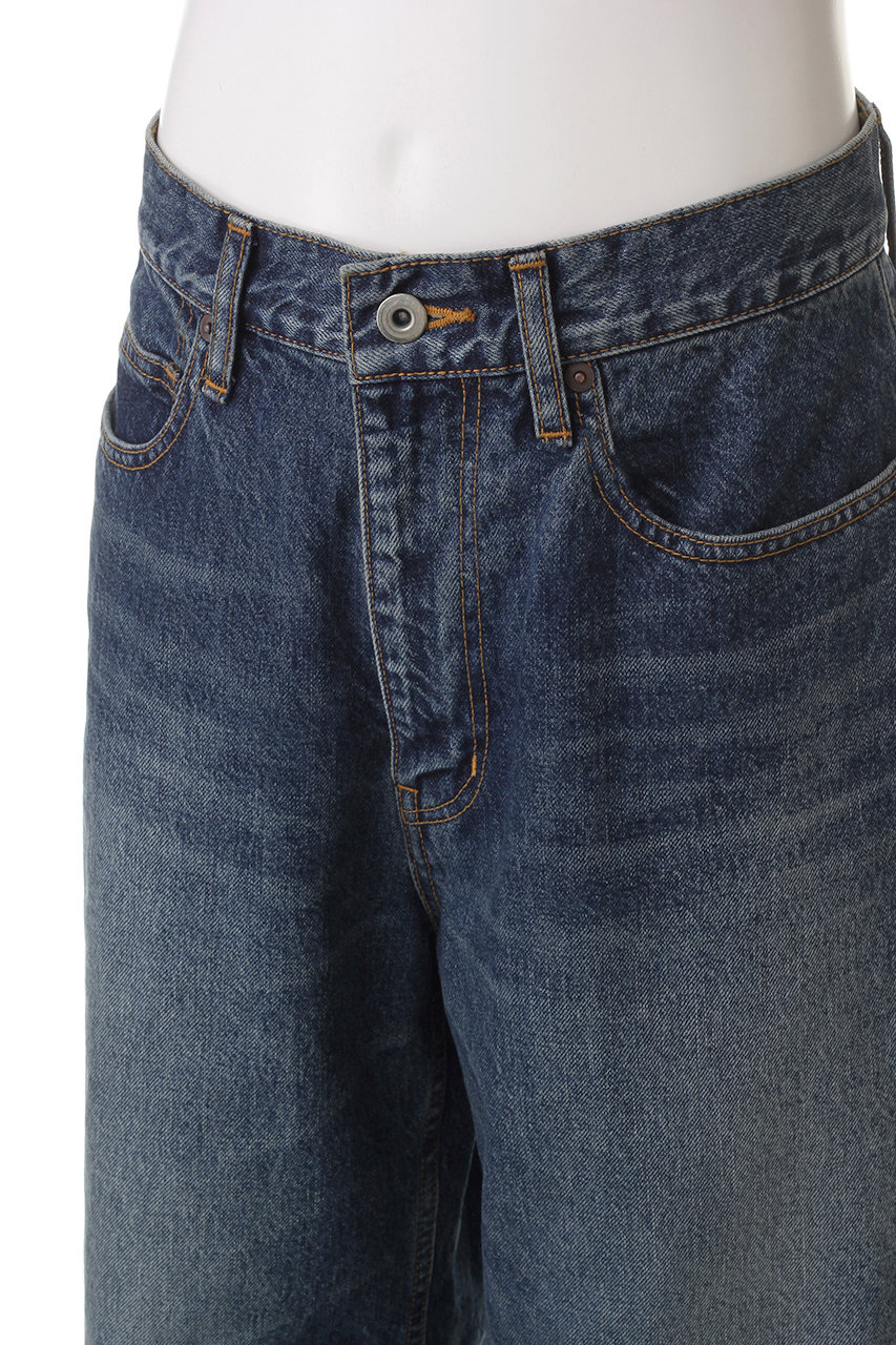 UNIVERSAL PRODUCTS.(ユニバーサル プロダクツ)|【MEN】5POCKET UNIVERSAL PRODUCTS.(ユニバーサル プロダクツ)|【MEN】5POCKET