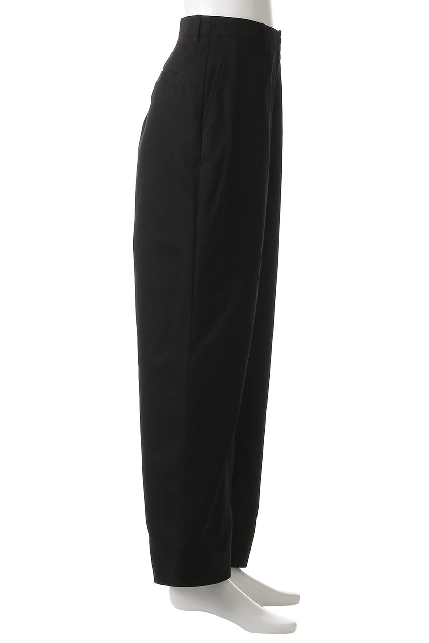 UNIVERSAL PRODUCTS.(ユニバーサル プロダクツ)｜【MEN】NO TUCK