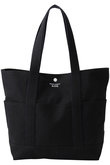 【MEN】TOTE BAG/バッグ