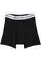 【MEN】2P BOXER SHORTS/ボクサーショーツ ユニバーサル プロダクツ/UNIVERSAL PRODUCTS.