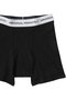 【MEN】2P BOXER SHORTS/ボクサーショーツ ユニバーサル プロダクツ/UNIVERSAL PRODUCTS.