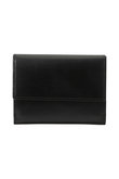 【MEN】LEATHER WALLET/財布
