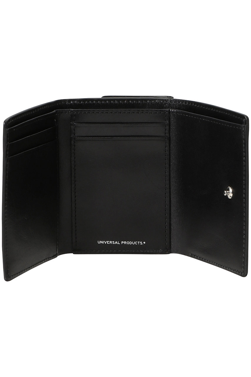 UNIVERSAL PRODUCTS.(ユニバーサル プロダクツ)｜【MEN】LEATHER