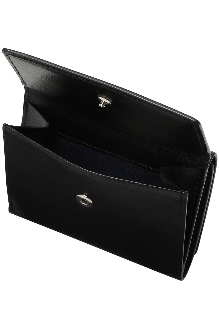UNIVERSAL PRODUCTS.(ユニバーサル プロダクツ)｜【MEN】LEATHER