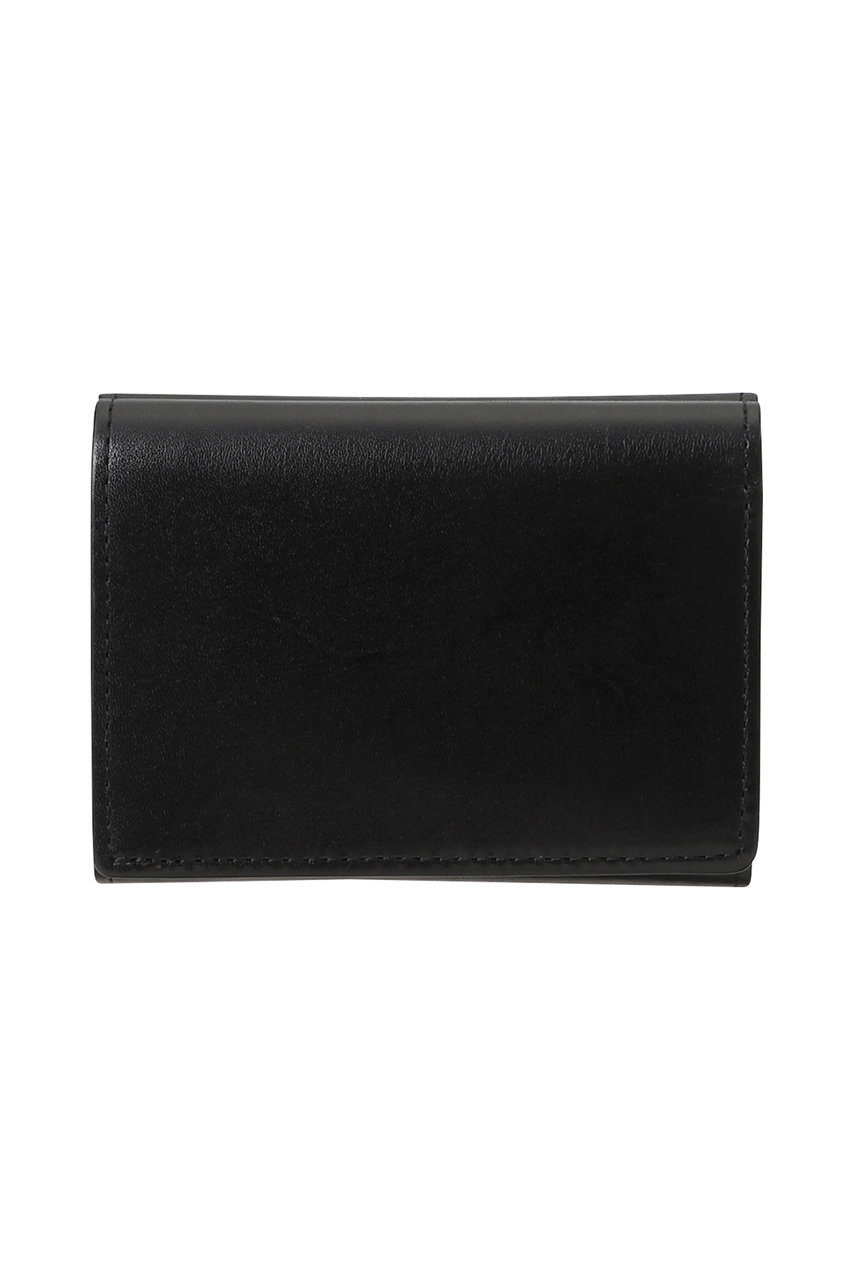 UNIVERSAL PRODUCTS.(ユニバーサル プロダクツ)｜【MEN】LEATHER